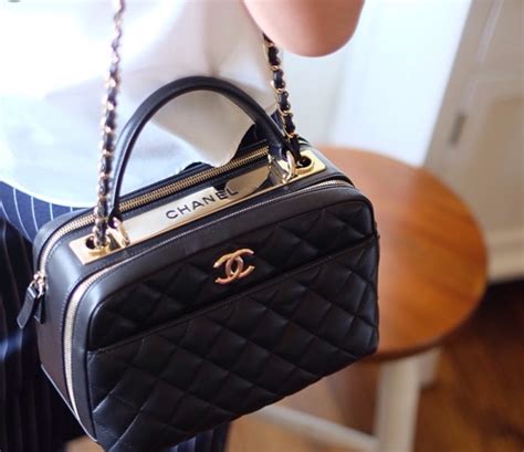 Ophidia Mini Bag 772314-1.jpg